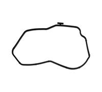 Joint DT Spare Parts 1.24217 Joint pompe à eau