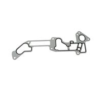 Joint DT Spare Parts 2.11453 Joint carter de filtre à huile