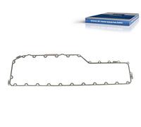 Joint DT Spare Parts 2.44856 Joint couvercle latéral