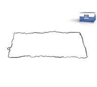 Joint DT Spare Parts 4.00454 Joint couvercle de culasse