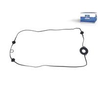Joint DT Spare Parts 4.01070 Joint couvercle de culasse