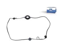 Joint DT Spare Parts 4.01071 Joint couvercle de culasse