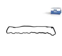 Joint DT Spare Parts 4.20500 Joint couvercle de culasse