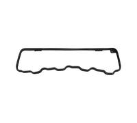 Joint DT Spare Parts 4.20529 Joint couvercle de culasse