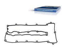Joint DT Spare Parts 4.20781 Joint couvercle de culasse