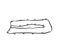 DT Spare Parts 4.20782 Joint de cache-culbuteurs