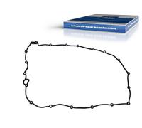 DT Spare Parts 4.20855 Joint de cache-culbuteurs