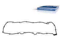 Joint DT Spare Parts 4.20858 Joint couvercle de culasse