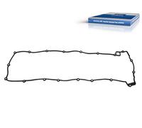 Joint DT Spare Parts 4.20859 Joint couvercle de culasse