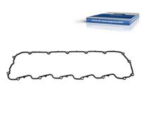 Joint DT Spare Parts 5.40450 Joint couvercle de culasse