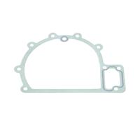 DT Spare Parts 5.41052 Joint de pompe à eau
