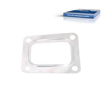 DT Spare Parts 7.58223 Joint de turbo