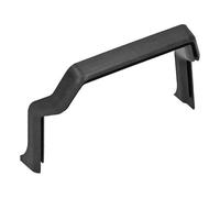 Joint du bloc neiman et direction sur tableau de bord pour VOLKSWAGEN Combi Bay Window T2A (08/1967-07/1969)