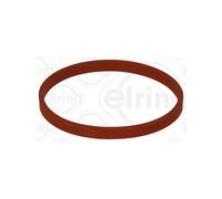 Joint du boîtier papillon ELRING 006.070