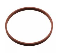 Joint du boîtier papillon FEBI BILSTEIN 103785