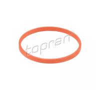 Joint du boîtier papillon TOPRAN 117 386