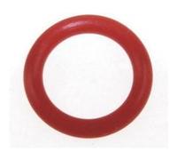 Joint du bouchon de vidange Centrale vapeur 5312811801 DELONGHI - 243227 G