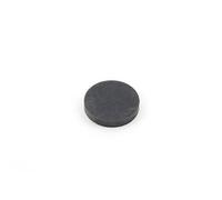 Hayward - Joint de bouchon de vidange pour filtre à sable - Noir - SX0180G