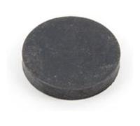 Hayward - Joint de Bouchon de vidange pour Filtre à Sable - Noir - SX0180G
