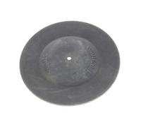 Joint du bouchon du pot à sel d'origine Lave-vaisselle 1883910300, 1883910100 BEKO, BLOMBERG, ALTUS, ARDEM, PROLINE, SABA, GRUNDIG,