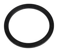 Joint du micro-interrupteur (304241-37790) Lave-vaisselle 41009096 CANDY