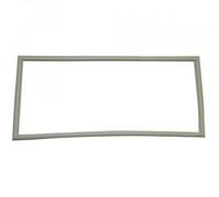 Joint Du Portillon Freezer Pour Refrigerateur Bosch B/S/H