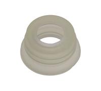 Joint du réservoir Cafetière, Machine à Café 5313235921 DELONGHI