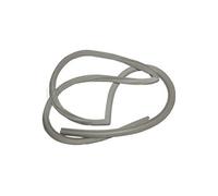 JOINT DU TOUR DE PORTE pour FOUR GAGGENAU - 00098905