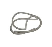 JOINT DU TOUR DE PORTE pour FOUR GAGGENAU - 00098905