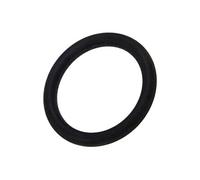 Joint du tube d'alimentation Ø10mm Lave-vaisselle 32X2499, DE DIETRICH, SAUTER, FAGOR, THOMSON, VEDETTE, SANGIORGIO, BLANCO, KLEENMAID, SAMSUNG,