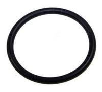 Joint du tube d'alimentation Ø21,5mm Lave-vaisselle 32X2500 BRANDT, DE DIETRICH, SAUTER, FAGOR, THOMSON, VEDETTE, SANGIORGIO, BLANCO, KLEENMAID, SAMSUNG, FRANKE, NOVY, DOMEOS, ORANIER, EDESA, FOSTER,