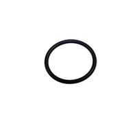 Joint du tube d'alimentation Ø21,5mm Lave-vaisselle (32X2500 SANGIORGIO SAMSUNG FOSTER KLEENMAID DOMINOX SAMET VEDETTE SAUTER NOVY ORANIER CDA EDESA THOMSON DE DIETRICH ROSIERES BLANCO THERMOR WHITE-W
