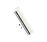 Joint d'unité de Tambour adapté au développeur Canon C5030 C5035 C5045 C5051 C5235 C5240 C5255 C5535 C5540 C5560