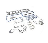 Joint durable Kit Jeu Joints Complet Révision Des Pièces Moteur 3,6 L Pour VW Pour ROUTAN 3,6 L 3604CC 220CU. DANS. V6 DACT 2011-2014