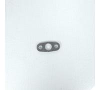 Joint Durite Antipollution Côté Culasse Pour Scooter Peugeot 50 V-Clic E2 803276