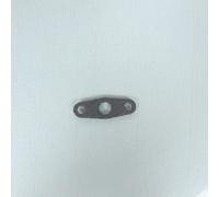 Joint Durite Antipollution Pour Scooter Peugeot 50 V-Clic 4t 802124 Neuf