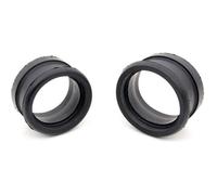 Joint Durite de Turbo Renault Clio II Kangoo Thalia 1.5 DCI 8200136780 8200290501 8200279164 8200770644 8200404193