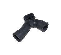 Joint Durite Pompe Valve Pour Lave Vaisselle - 758973777