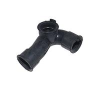Smeg Joint durite pompe/valve pour lave-vaisselle 758973777