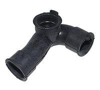 Smeg Joint durite pompe/valve pour lave-vaisselle 758973777