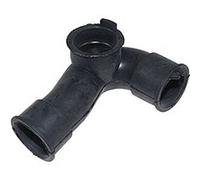 Joint Durite Pompe Valve Pour Lave Vaisselle Smeg - 758973777 G