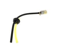Joint + durite reservoir 340197001260 pour debroussailleuse
