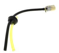 Joint + durite reservoir 340197001260 pour debroussailleuse