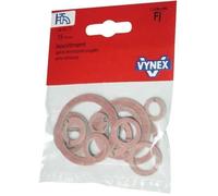 Joint eau chaude - fibre - assortiment
