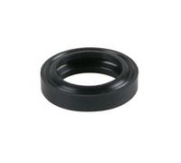 DIFF - Joint plat (X 20) - DIFF pour Saunier Duval : S5466000
