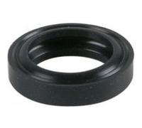 DIFF - Joint plat (X 20) - DIFF pour Saunier Duval : S5466000