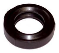 DIFF - Joint échangeur sanitaire (X 4) - DIFF pour De Dietrich Chappée : SX5404520