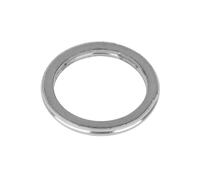 Joint échappement Artein POT MAXISCOOTER 32x42x3 mm