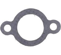 Joint échappement Athena