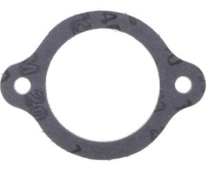 Joint échappement Athena